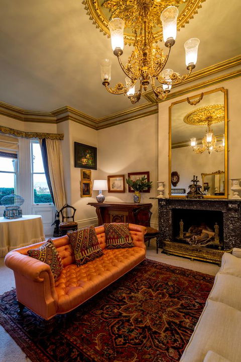The Corinda Collection - Accommodation 4U 13