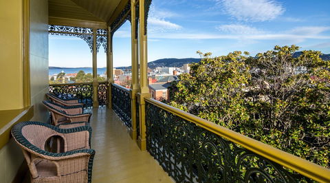 The Corinda Collection - Accommodation 4U 11