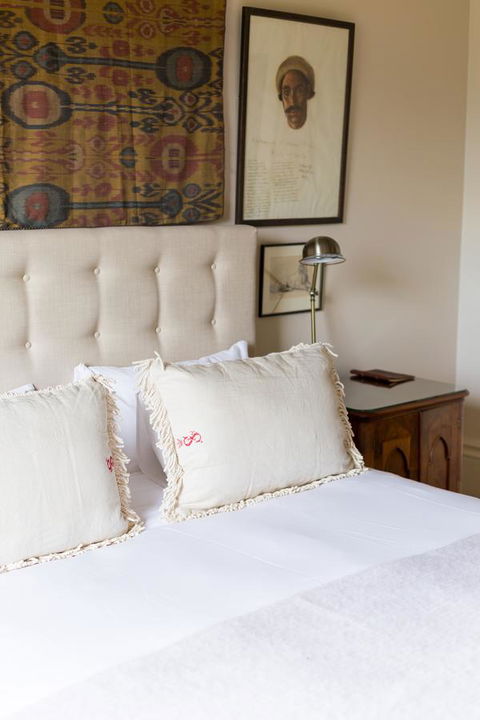 The Corinda Collection - Accommodation 4U 39