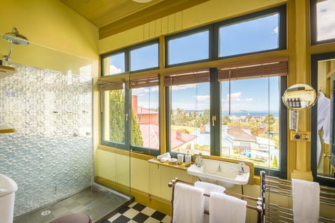 The Corinda Collection - Accommodation 4U 35
