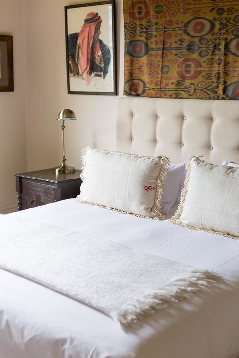 The Corinda Collection - Accommodation 4U 40