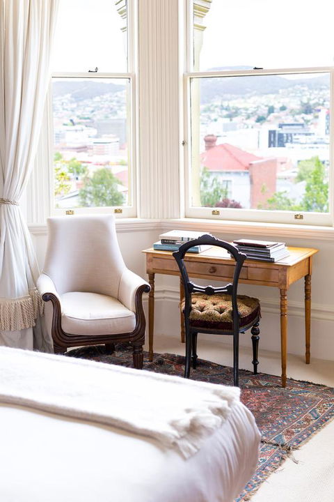 The Corinda Collection - Accommodation 4U 20
