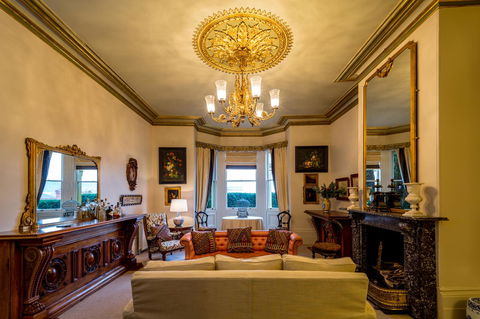 The Corinda Collection - Accommodation 4U 14