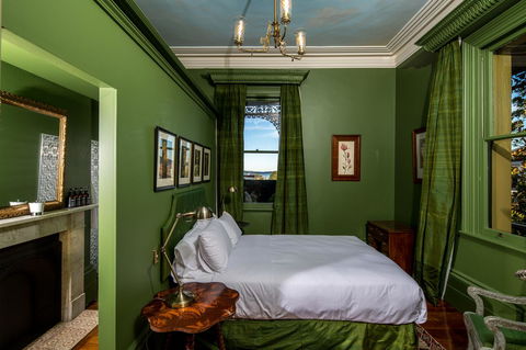 The Corinda Collection - Accommodation 4U 44