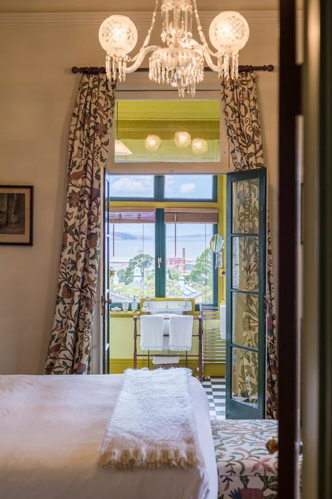 The Corinda Collection - Accommodation 4U 30