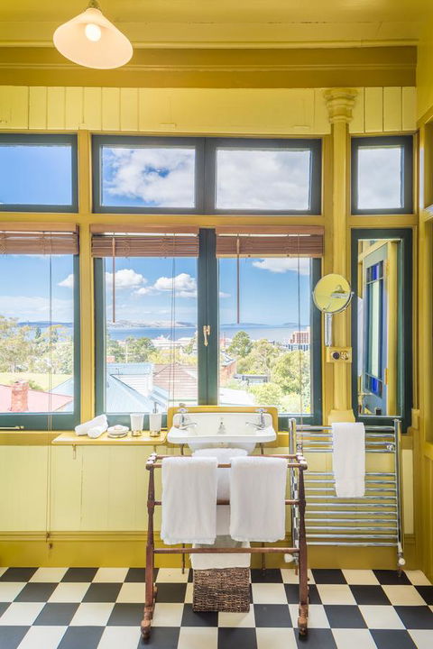 The Corinda Collection - Accommodation 4U 34