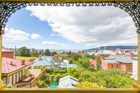 The Corinda Collection - Accommodation 4U 15