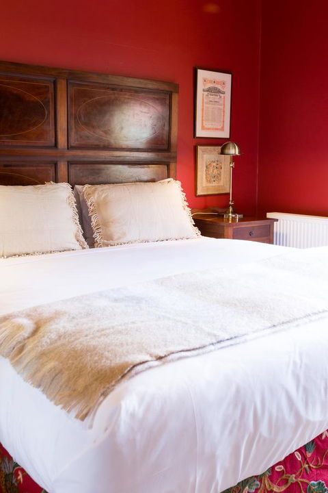The Corinda Collection - Accommodation 4U 26