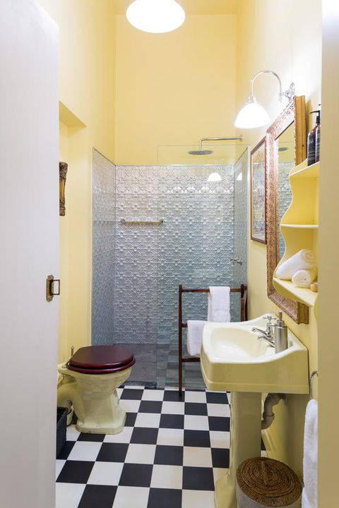 The Corinda Collection - Accommodation 4U 41