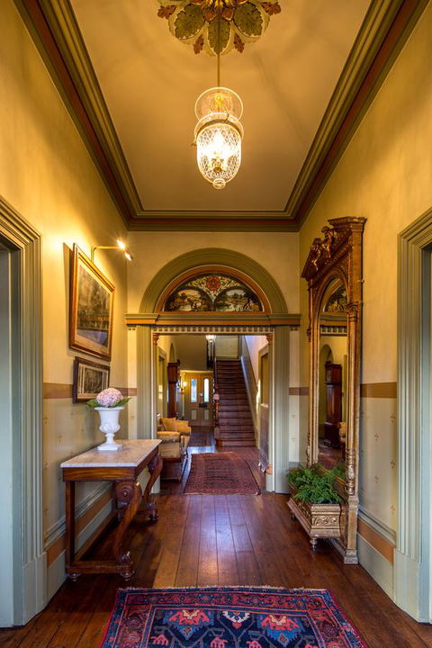 The Corinda Collection - Accommodation 4U 9