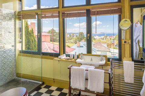 The Corinda Collection - Accommodation 4U 36