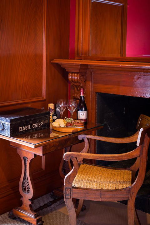 The Corinda Collection - Accommodation 4U 27