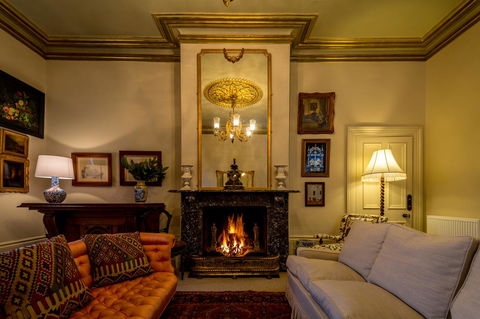 The Corinda Collection - Accommodation 4U 12