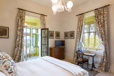 The Corinda Collection - Accommodation 4U 29