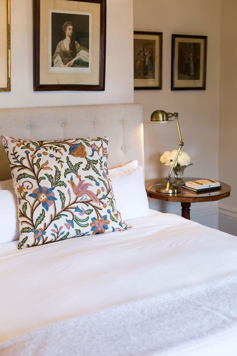 The Corinda Collection - Accommodation 4U 32