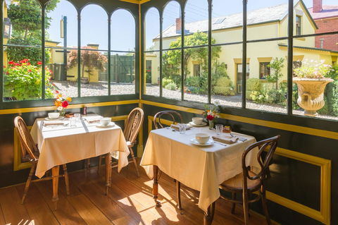 The Corinda Collection - Accommodation 4U 5