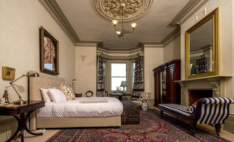The Corinda Collection - Accommodation 4U 25