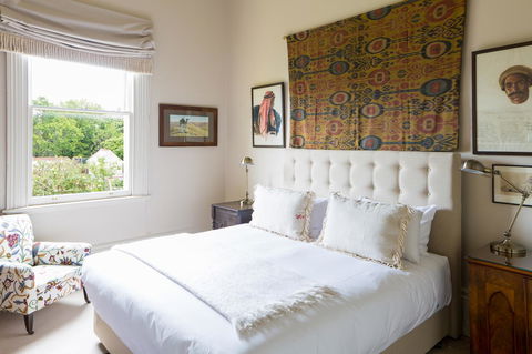 The Corinda Collection - Accommodation 4U 38
