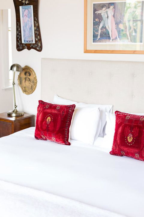 The Corinda Collection - Accommodation 4U 21
