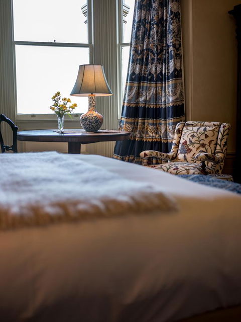 The Corinda Collection - Accommodation 4U 22