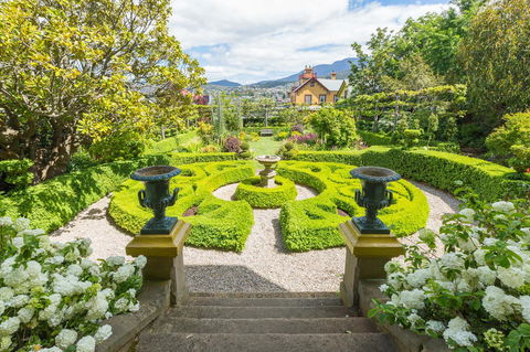 The Corinda Collection - Accommodation 4U 18