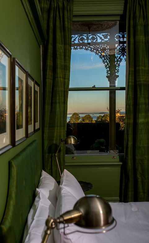 The Corinda Collection - Accommodation 4U 43