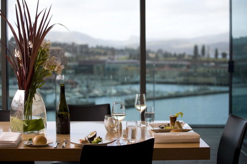 Lenna Of Hobart - Accommodation 4U 30