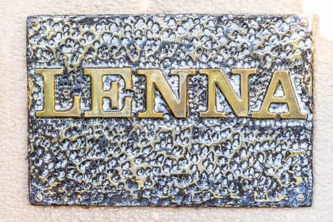 Lenna Of Hobart - Accommodation 4U 28