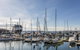 Lenna Of Hobart - thumb 23