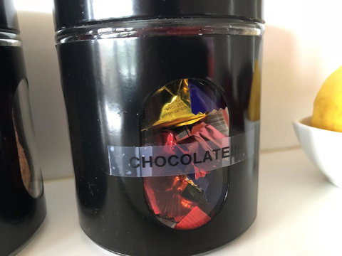 Richmond Bridge Accommodation â€œTwo The Bridgeâ€ - Accommodation 4U 25