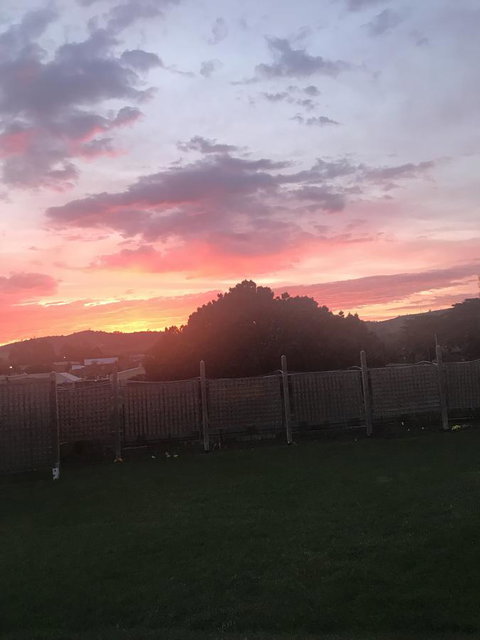 Richmond Bridge Accommodation â€œTwo The Bridgeâ€ - Accommodation 4U 27