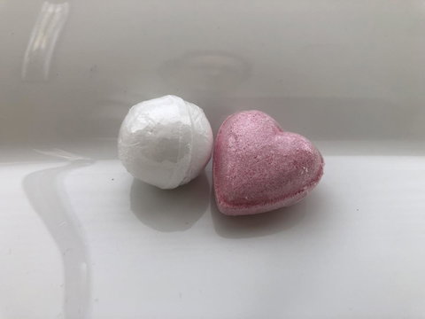 Richmond Bridge Accommodation â€œTwo The Bridgeâ€ - Accommodation 4U 16