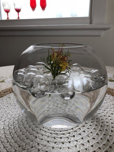 Richmond Bridge Accommodation â€œTwo The Bridgeâ€ - Accommodation 4U 15