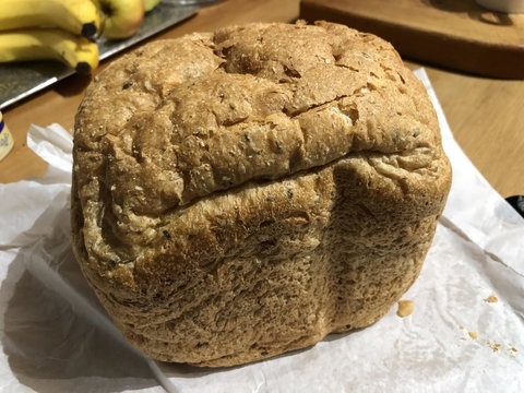 Richmond Bridge Accommodation â€œTwo The Bridgeâ€ - Accommodation 4U 21