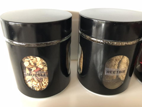 Richmond Bridge Accommodation â€œTwo The Bridgeâ€ - Accommodation 4U 18