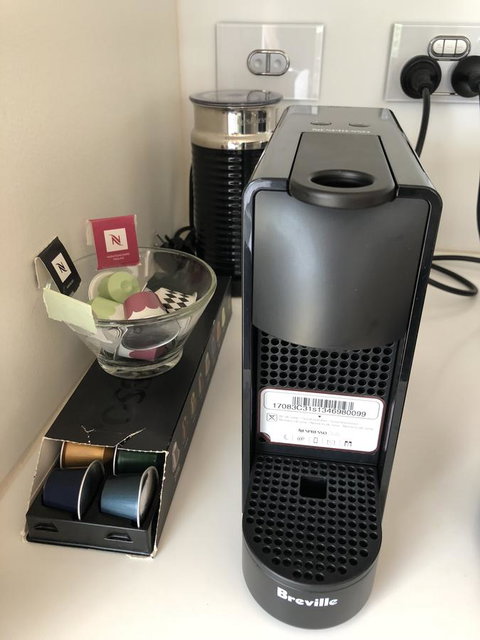 Richmond Bridge Accommodation â€œTwo The Bridgeâ€ - Accommodation 4U 20