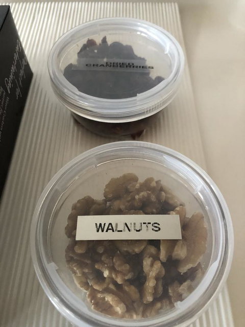 Richmond Bridge Accommodation â€œTwo The Bridgeâ€ - Accommodation 4U 24