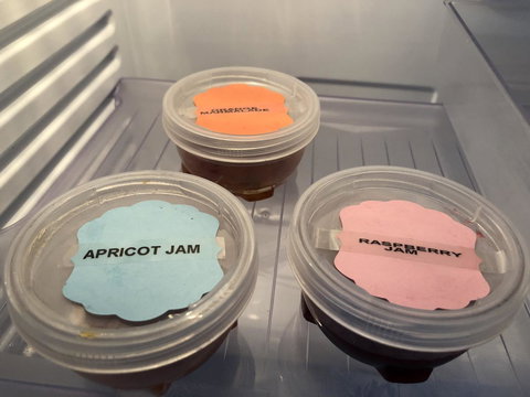 Richmond Bridge Accommodation â€œTwo The Bridgeâ€ - Accommodation 4U 22