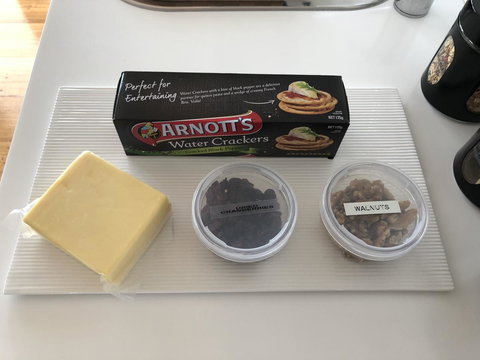 Richmond Bridge Accommodation â€œTwo The Bridgeâ€ - Accommodation 4U 23