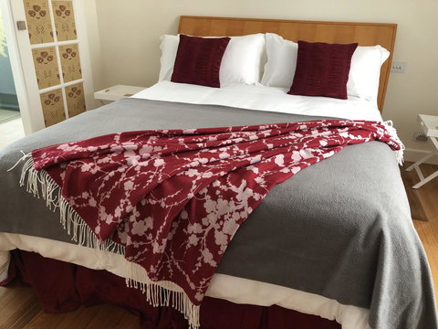 Richmond Bridge Accommodation â€œTwo The Bridgeâ€ - Accommodation 4U 2