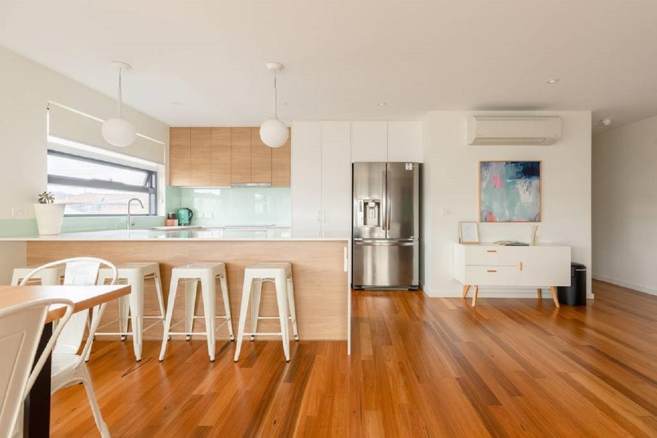 Bellerive TAS Accommodation 4U