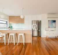 Kangaroo Bay Apartments - Accommodation 4U