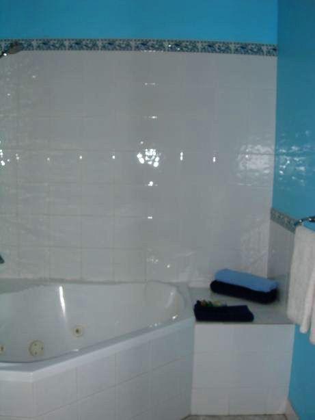 Platypus Park Country Retreat - Accommodation 4U 35