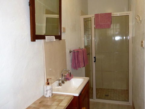 Platypus Park Country Retreat - Accommodation 4U 7