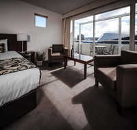 Salamanca Suites - Accommodation 4U