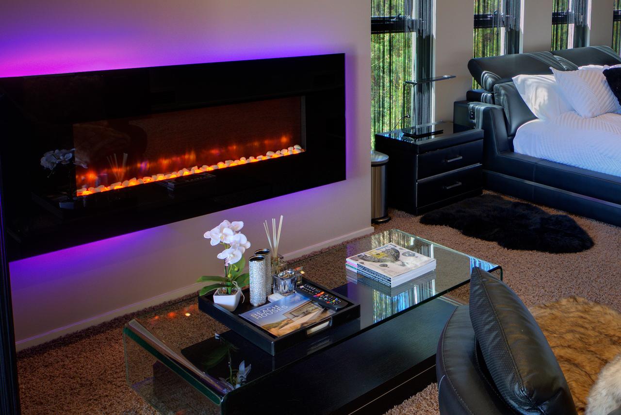 Turners Beach TAS Accommodation 4U