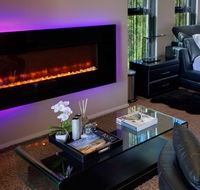 Amare Beachside Luxury - Accommodation 4U