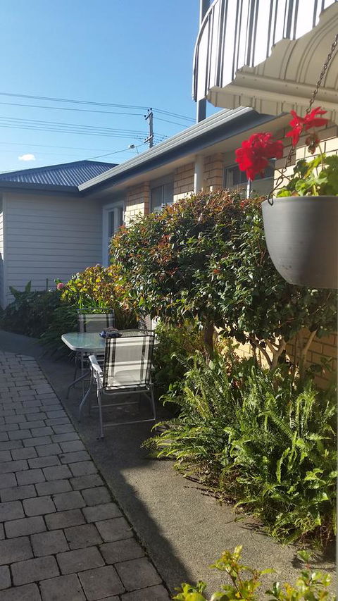 Driftwood-Cottage - Accommodation 4U 35