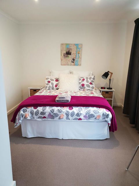 Driftwood-Cottage - Accommodation 4U 8