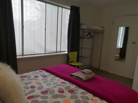 Driftwood-Cottage - Accommodation 4U 9